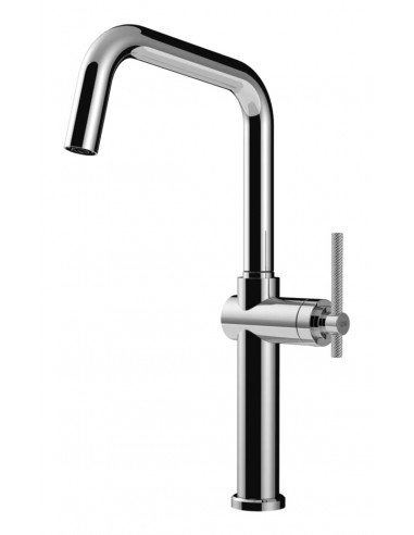 gessi-habito-6065031-rubinetto-monocomando-girevole-chrome-1.jpg