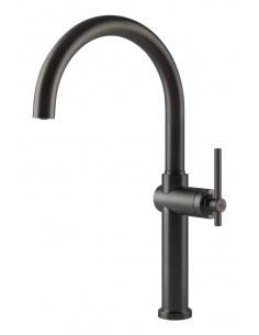 gessi-habito-60670707-rubinetto-monocomando-girevole-black-metal-brushed-pvd-1.jpg