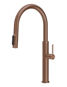 gessi-gessi-316-60824708-rubinetto-lavello-estraibile-copper-brushed-pvd-1.jpg