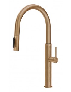 gessi-gessi-316-60824726-rubinetto-lavello-estraibile-warm-bronze-brushed-pvd-1.jpg