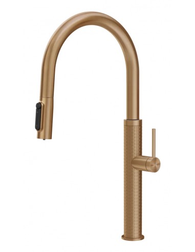gessi-gessi-316-60824726-rubinetto-lavello-estraibile-warm-bronze-brushed-pvd-1.jpg
