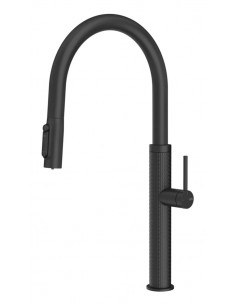 gessi-gessi-316-60824299-rubinetto-lavello-estraibile-matte-black-1.jpg
