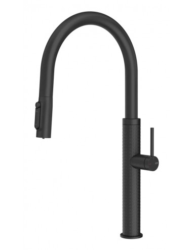 gessi-gessi-316-60824299-rubinetto-lavello-estraibile-matte-black-1.jpg