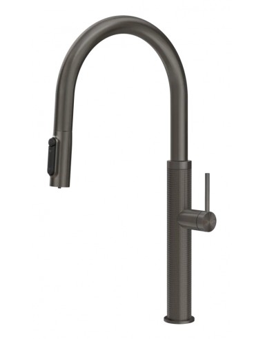 gessi-gessi-316-60826707-rubinetto-lavello-estraibile-black-metal-brushed-pvd-1.jpg
