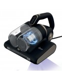 Hoover HMC520UV 011 Aspirapolvere