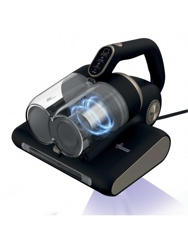 hmc520uv-011-1.jpg