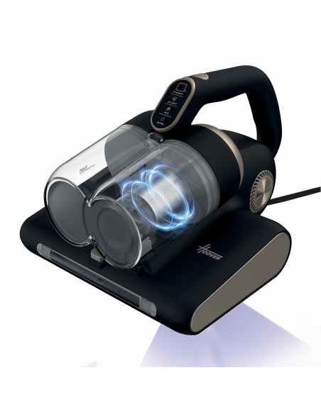hmc520uv-011-1.jpg