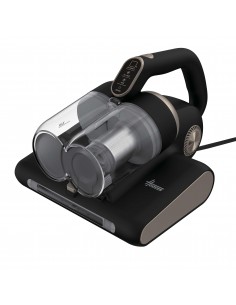 hmc520uv-011-1.jpg 2