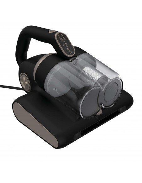hmc520uv-011-3.jpg