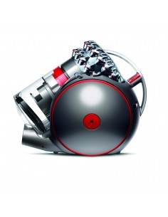 cy26-bigball-absolute-2-1.jpg 2