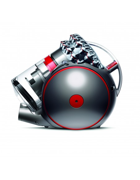 cy26-bigball-absolute-2-2.jpg