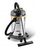 LAVOR WPT 30 XE Bidone Aspirapolvere