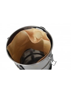 bidone-wtp-30-xe-1.jpg 2