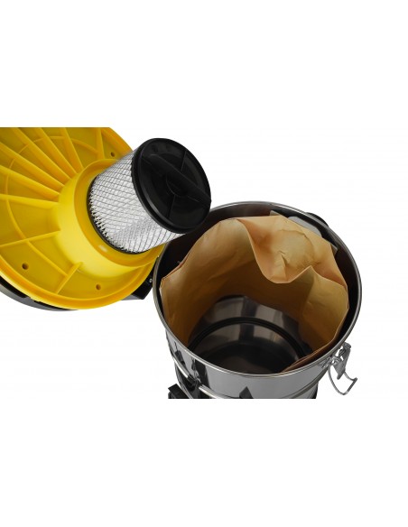 bidone-wtp-30-xe-3.jpg