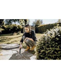 aspiratutto-kwd-6-p-s-v-30-8-22-t-16284860-1.jpg 2