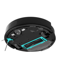 cecotec-aspirap-conga-7690-immortal-max-1.jpg 2