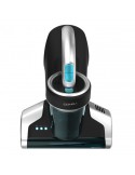 CECOTEC ASPIRAP. CONGA ROCKSTAR 7000 MAT ASPIRATORE PER MATERASSI