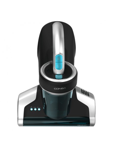 cecotec-aspirap-conga-rockstar-7000-mat-aspiratore-per-materassi-1.jpg