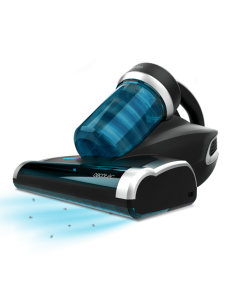 cecotec-aspirap-conga-rockstar-7000-mat-aspiratore-per-materassi-1.jpg 2