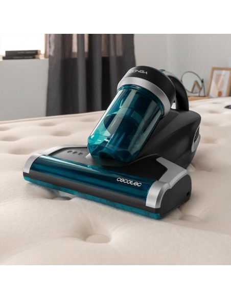 cecotec-aspirap-conga-rockstar-7000-mat-aspiratore-per-materassi-4.jpg