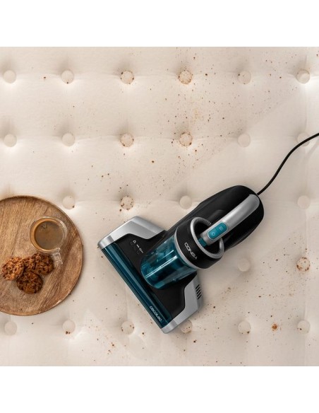 cecotec-aspirap-conga-rockstar-7000-mat-aspiratore-per-materassi-5.jpg