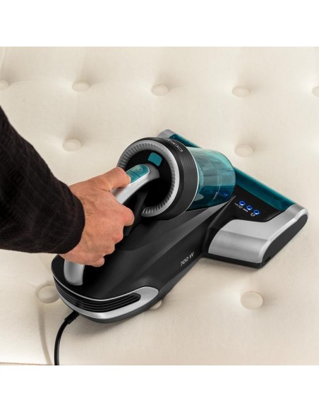 cecotec-aspirap-conga-rockstar-7000-mat-aspiratore-per-materassi-7.jpg