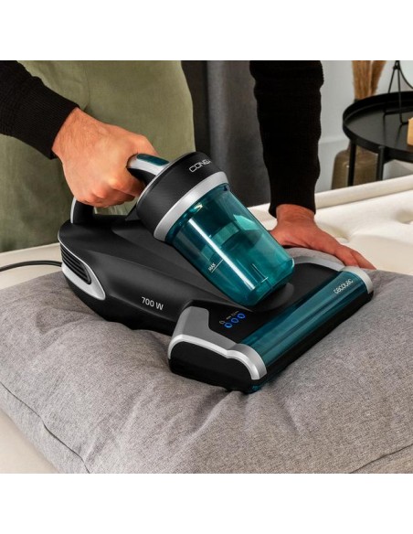 cecotec-aspirap-conga-rockstar-7000-mat-aspiratore-per-materassi-9.jpg