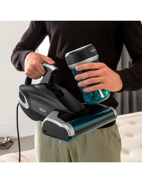 cecotec-aspirap-conga-rockstar-7000-mat-aspiratore-per-materassi-11.jpg