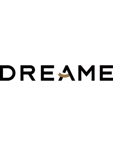 dreame-aspirap-robot-x50-ultra-complete-drex50uc-bk-1.jpg