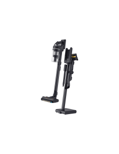 samsung-scopa-ricar-vs20c9554tk-1.jpg 2