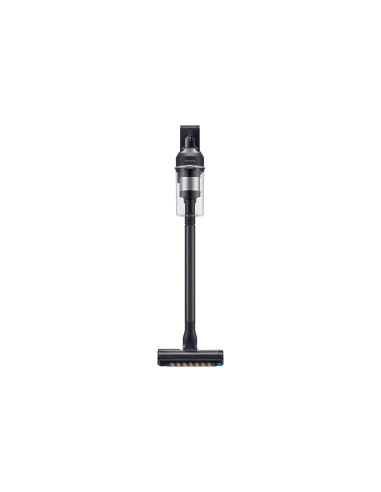 samsung-scopa-ricar-vs20c9554tk-3.jpg
