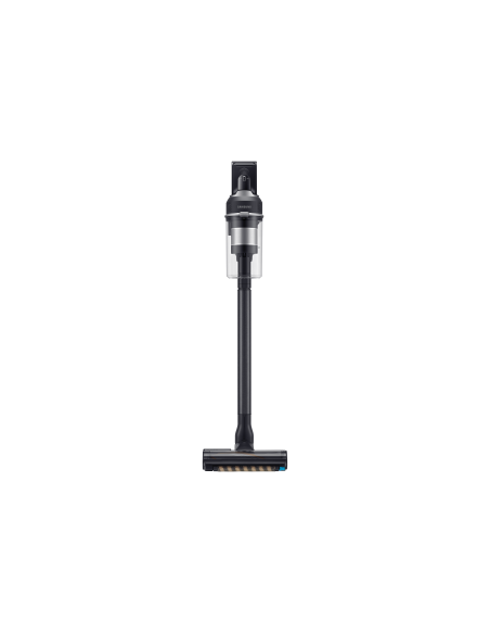 samsung-scopa-ricar-vs20c9554tk-3.jpg