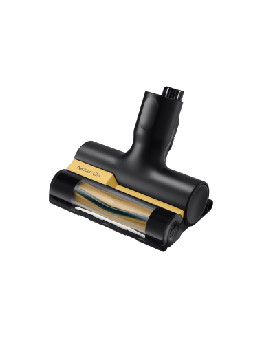 samsung-scopa-ricar-vs20c9554tk-18.jpg