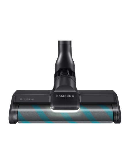 samsung-scopa-ricar-vs20c9554tk-19.jpg