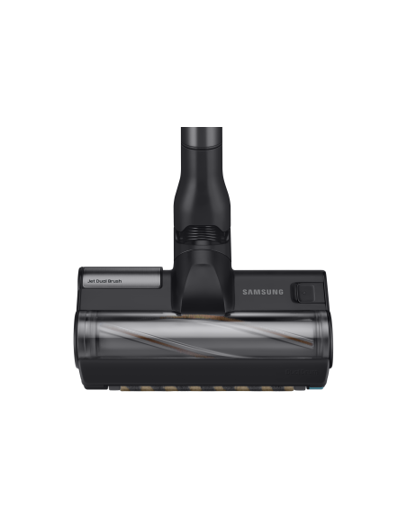 samsung-scopa-ricar-vs20c9554tk-20.jpg