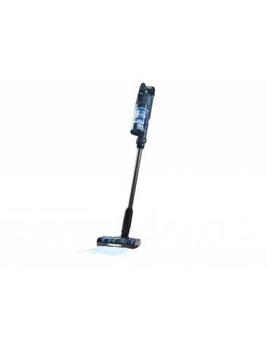 hoover-ricaricab-hf1pz10h-011-2.jpg