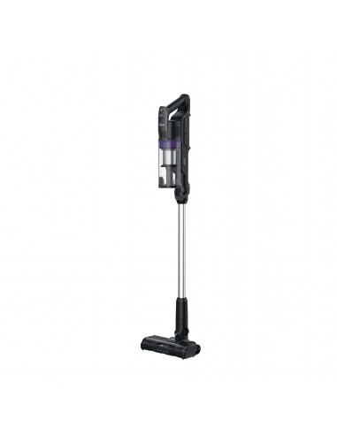 hoover-ricaricab-hf1pz10h-011-5.jpg