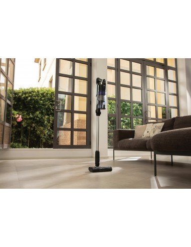 hoover-ricaricab-hf1pz10h-011-6.jpg
