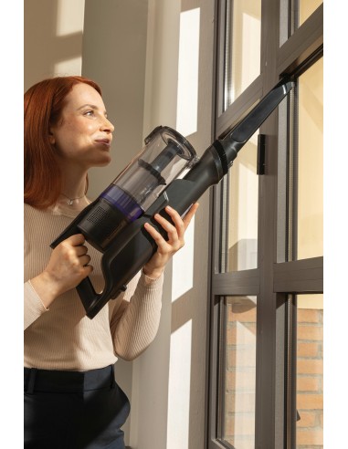 hoover-ricaricab-hf1pz10h-011-7.jpg