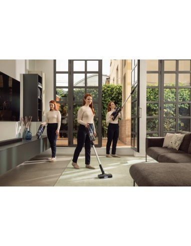 hoover-ricaricab-hf1pz10h-011-8.jpg