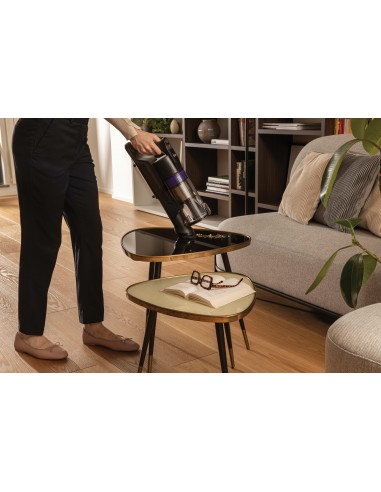 hoover-ricaricab-hf1pz10h-011-9.jpg