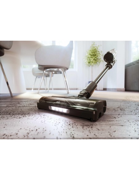 hoover-ricaricab-hf1pz10h-011-10.jpg
