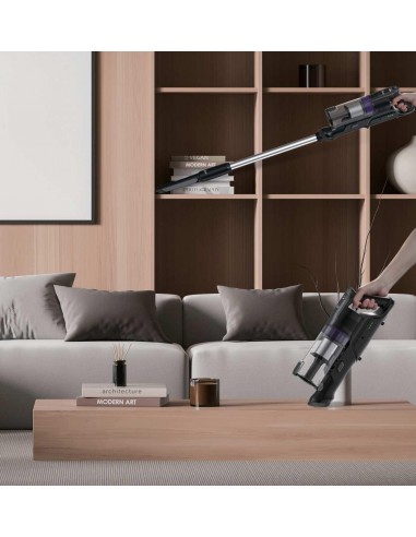 hoover-ricaricab-hf1pz10h-011-11.jpg