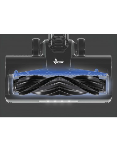 hoover-ricaricab-hf1pz10h-011-12.jpg