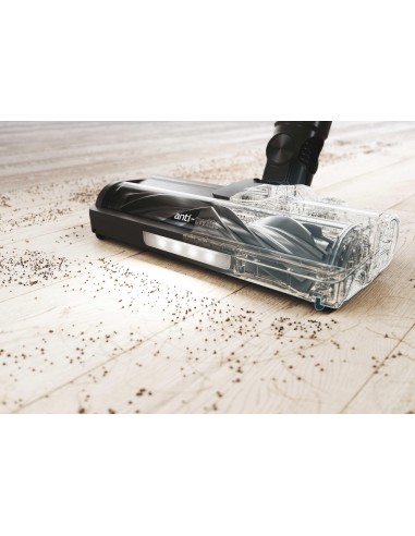 hoover-ricaricab-hf1pz10h-011-13.jpg