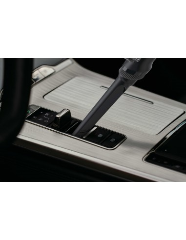 hoover-ricaricab-hf1pz10h-011-14.jpg