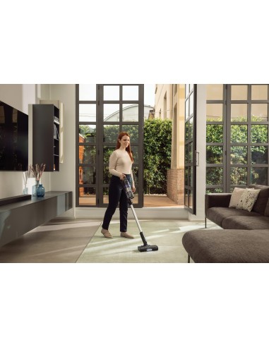 hoover-ricaricab-hf1pz10h-011-15.jpg