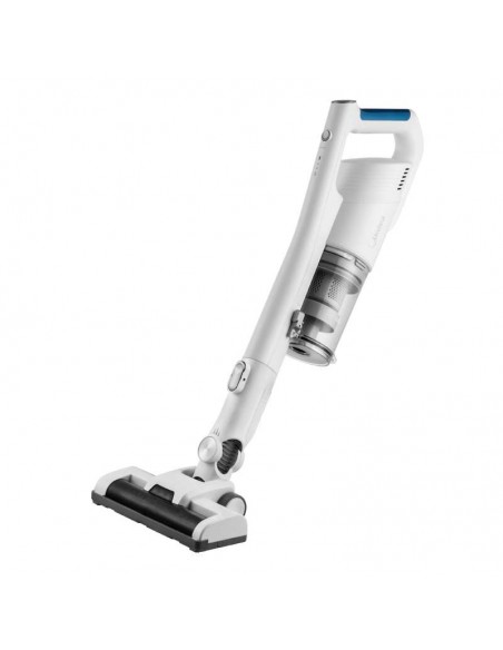 midea-scopa-ricar-mcs2021wb-150w-dc-motor-45min-autonomia-3.jpg