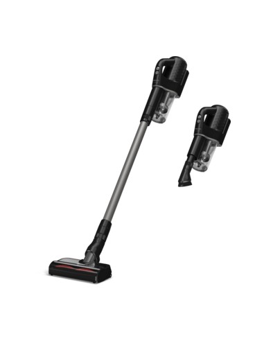 miele-scopa-ric-duoflex-hx1-catdog-1.jpg