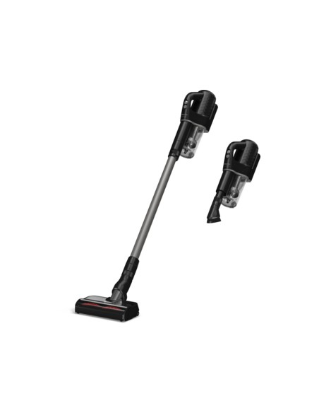 miele-scopa-ric-duoflex-hx1-catdog-1.jpg